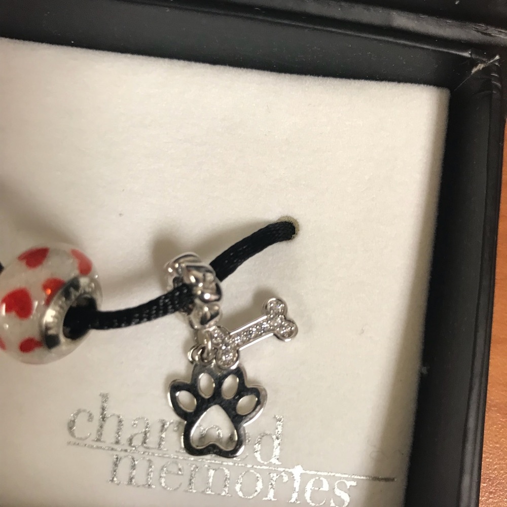 Kay Jeweler Charmed Memories